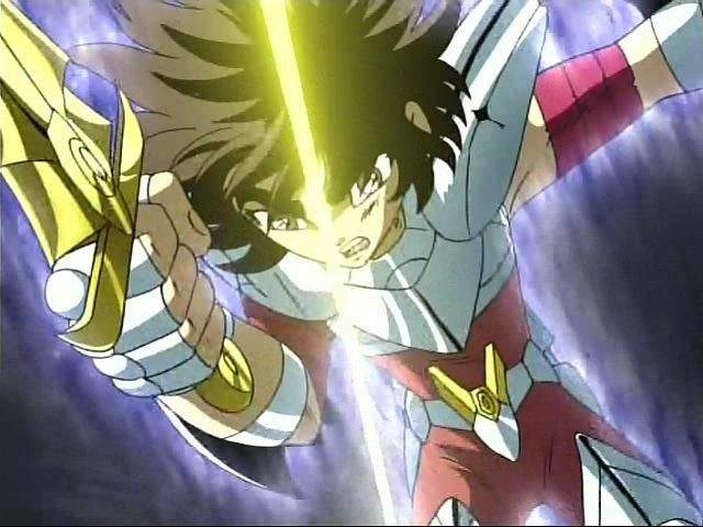 Otaku Gallery  / Anime e Manga / Saint Seiya / Screen Shots / Hades / 24 - Riunione! Gold Cloth / 107.jpg